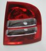 BUGIAD BSP20331 Combination Rearlight